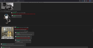 Screenshot (492).png